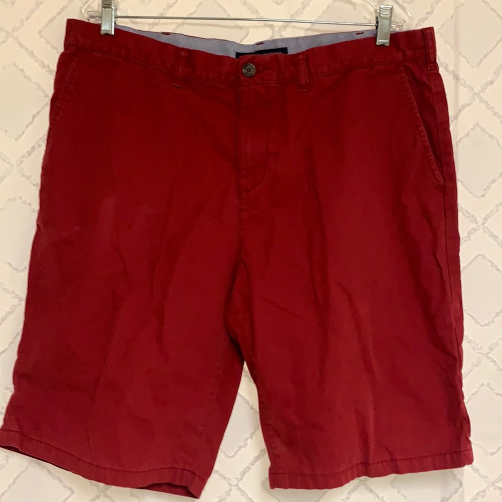 Tommy Hilfiger Men’s shorts
